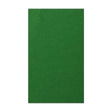 Maxbell Professional Billiards Cloth Accessories Game Snooker Felt  2.8x1.45M  Green