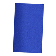 Maxbell Professional Billiards Cloth Accessories Game Snooker Felt  2.8x1.45M  Blue