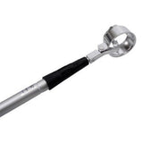 Maxbell Golf Ball Retriever Telescopic Golf Ball Picker Pick Up Tool 5 sections