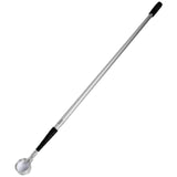 Maxbell Golf Ball Retriever Telescopic Golf Ball Picker Pick Up Tool 5 sections