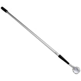 Maxbell Golf Ball Retriever Telescopic Golf Ball Picker Pick Up Tool 5 sections