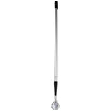 Maxbell Golf Ball Retriever Telescopic Golf Ball Picker Pick Up Tool 5 sections