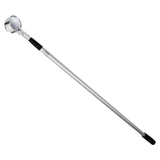 Maxbell Golf Ball Retriever Telescopic Golf Ball Picker Pick Up Tool 4 sections