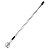 Maxbell Golf Ball Retriever Telescopic Golf Ball Picker Pick Up Tool 4 sections