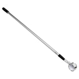 Maxbell Golf Ball Retriever Telescopic Golf Ball Picker Pick Up Tool 4 sections