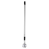 Maxbell Golf Ball Retriever Telescopic Golf Ball Picker Pick Up Tool 4 sections