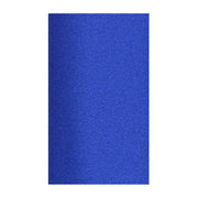 Maxbell Professional Billiards Cloth Accessories Game Snooker Felt  2.4x1.45M Blue