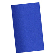 Maxbell Professional Billiards Cloth Accessories Game Snooker Felt  2.4x1.45M Blue