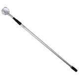 Maxbell Golf Ball Retriever Telescopic Golf Ball Picker Pick Up Tool 3 sections