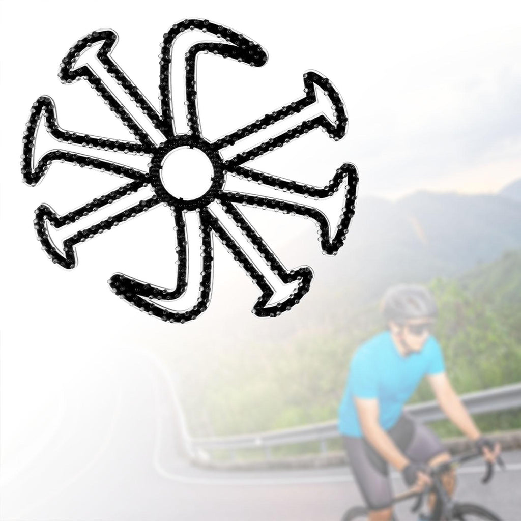 bike half helmet Beecool Bicycle Half Helmet