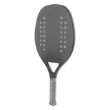 Maxbell Full Beach Tennis Racket Athlete Women Outdoor Sport Men Foam EVA  12K