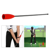 Maxbell Golf Swing Trainer Warm Up Stick Power Strength Tempo Practice Training Aid