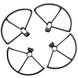 Maxbell Drone Propeller Guard for Beast 3 SG906Max Quadcopter Spare Parts Drone