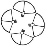 Maxbell Drone Propeller Guard for Beast 3 SG906Max Quadcopter Spare Parts Drone