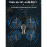 Maxbell Drone Propeller Guard for Beast 3 SG906Max Quadcopter Spare Parts Drone