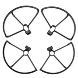 Maxbell Drone Propeller Guard for Beast 3 SG906Max Quadcopter Spare Parts Drone