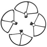 Maxbell Drone Propeller Guard for Beast 3 SG906Max Quadcopter Spare Parts Drone