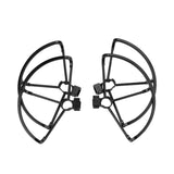 Maxbell Drone Propeller Guard for Beast 3 SG906Max Quadcopter Spare Parts Drone