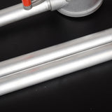 Maxbell Car Fuel Transfer Pump Manual Siphon Suction for Engine Gasoline Oil Fuel