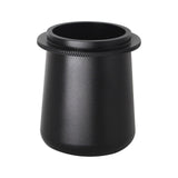 Maxbell Household Coffee Dosing Cup Powder Feeder Cup Part Kitchen Tools 57mm