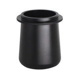 Maxbell Household Coffee Dosing Cup Powder Feeder Cup Part Kitchen Tools 57mm