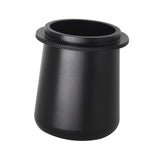 Maxbell Household Coffee Dosing Cup Powder Feeder Cup Part Kitchen Tools 53mm