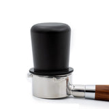 Maxbell Household Coffee Dosing Cup Powder Feeder Cup Part Kitchen Tools 51mm