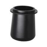Maxbell Household Coffee Dosing Cup Powder Feeder Cup Part Kitchen Tools 51mm