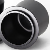 Maxbell Household Coffee Dosing Cup Powder Feeder Cup Part Kitchen Tools 51mm