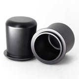 Maxbell Household Coffee Dosing Cup Powder Feeder Cup Part Kitchen Tools 51mm