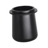 Maxbell Household Coffee Dosing Cup Powder Feeder Cup Part Kitchen Tools 51mm