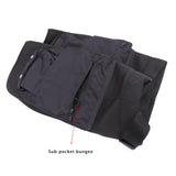 Maxbell Wetsuit Pants with Pocket Waistband Scuba Diving Shorts XL 180-185CM