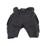 Maxbell Wetsuit Pants with Pocket Waistband Scuba Diving Shorts XL 180-185CM