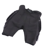 Maxbell Wetsuit Pants with Pocket Waistband Scuba Diving Shorts XL 180-185CM