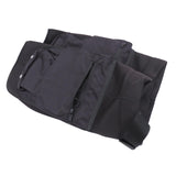 Maxbell Wetsuit Pants with Pocket Waistband Scuba Diving Shorts M 170-175CM