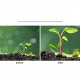 Maxbell 10x Macro Lens Camera 75mm Phone Lense Camera Kit for 90% Smartphones