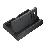 Maxbell Base Stand Adjustable with Cooling Holes Non-Skid Playstand for Tablet