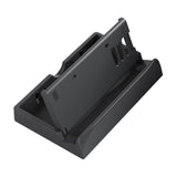 Maxbell Base Stand Adjustable with Cooling Holes Non-Skid Playstand for Tablet