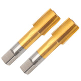 Maxbell Metric Right Left Hand Thread Tap Pitch High Speed Steel