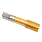 Maxbell Metric Right Left Hand Thread Tap Pitch High Speed Steel