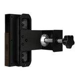 Maxbell Doorbell Mount Accessories Mounting Bracket for Apartment Office House