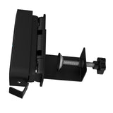 Maxbell Doorbell Mount Accessories Mounting Bracket for Apartment Office House