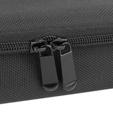 Maxbell Keyboard Storage Bag Stylish Inner Foam for Logitech Keyboard for G913