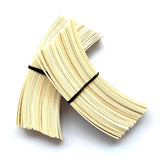 Maxbell 1280Pcs 0805 SMD Resistor Kit 0R-10MR for Phones Turn Signals Computer TV PC