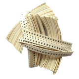 Maxbell 1280Pcs 0805 SMD Resistor Kit 0R-10MR for Phones Turn Signals Computer TV PC