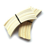 Maxbell 1280Pcs 0805 SMD Resistor Kit 0R-10MR for Phones Turn Signals Computer TV PC