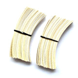 Maxbell 1280Pcs 0805 SMD Resistor Kit 0R-10MR for Phones Turn Signals Computer TV PC