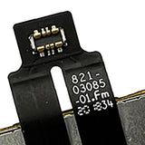 Maxbell DC Jack Power Connector Replace Usb-C for MacBook Pro A2442 14.2" Laptop