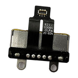 Maxbell DC Jack Power Connector Replace Usb-C for MacBook Pro A2442 14.2" Laptop