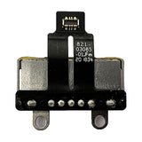Maxbell DC Jack Power Connector Replace Usb-C for MacBook Pro A2442 14.2" Laptop